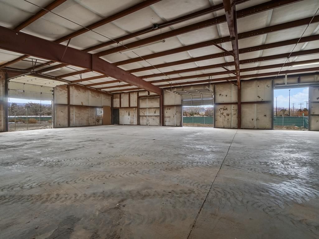 745 Struthers Ave, Grand Junction, CO 81501